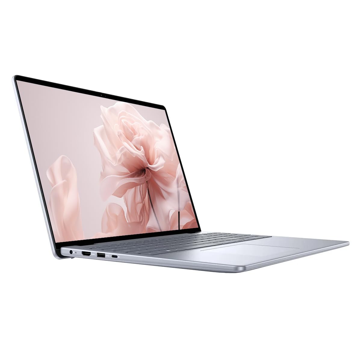 Amazon.com: Dell Inspiron 16 Touchscreen Business Laptop, 16GB